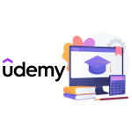 Udemy