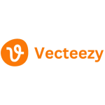 Vecteezy