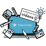 Videoscribe