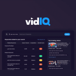 Vidiq