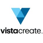 Vista Create