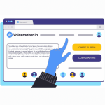 Voicemaker.in