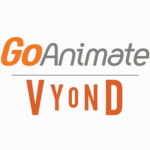 Vyond