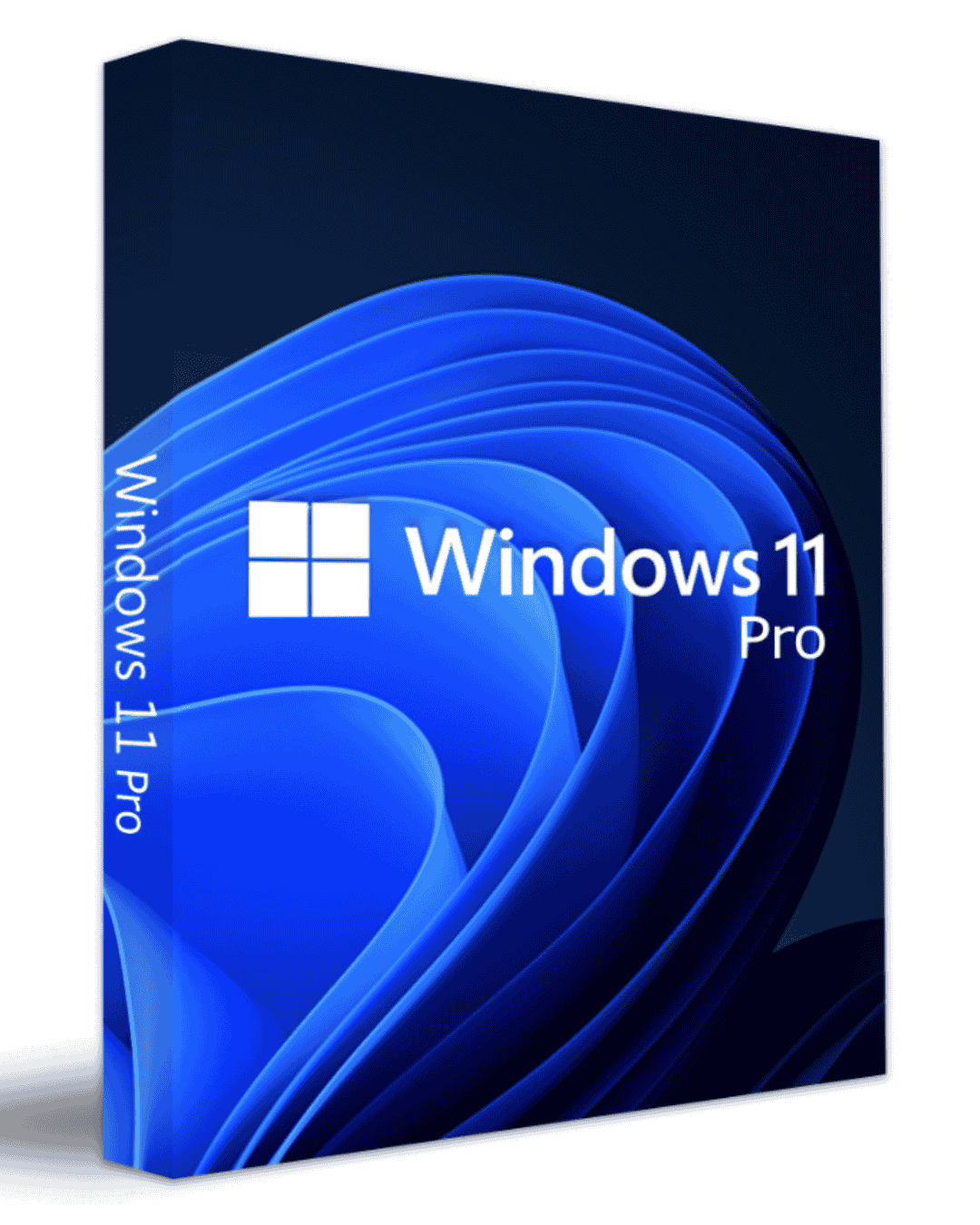 Spotify - 2025-06-07T180048.595 (1) Windows 11 Professional - Image 1