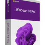 Windows 10 Professional