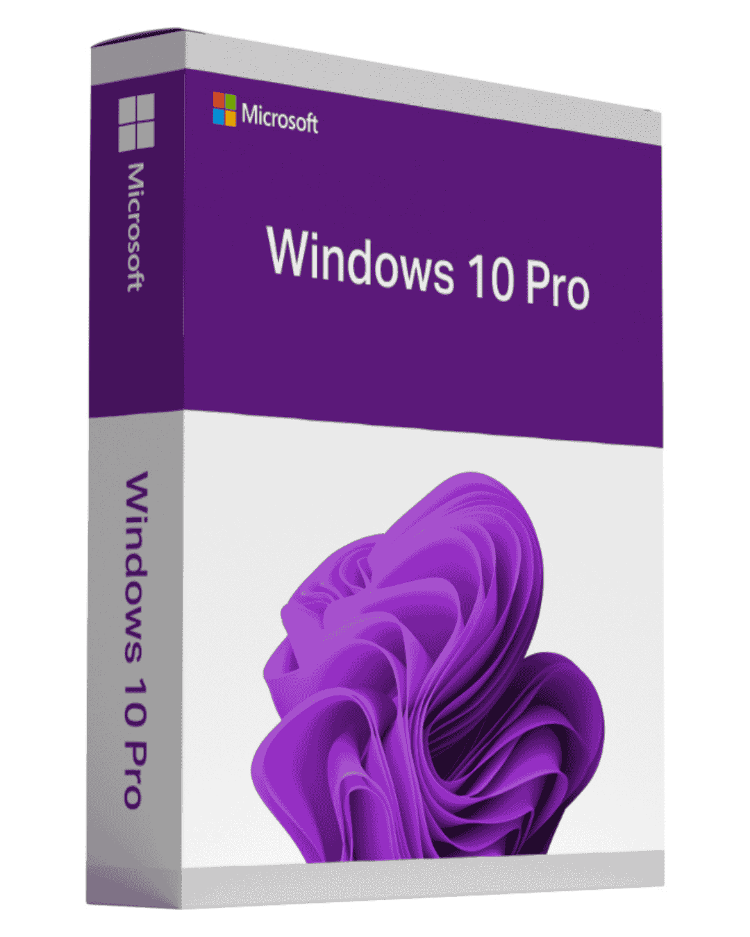Spotify - 2025-06-07T180131.861 (1) Windows 10 Professional - Image 1