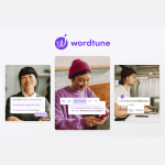 Wordtune