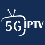 Zain 5G IPTV