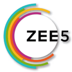 Zee5