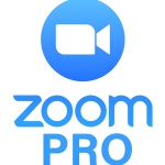 Zoom Pro
