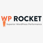 WP ROCKET
