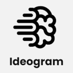 ideogram