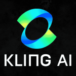 Kling AI