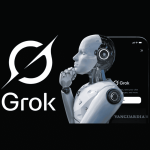 Grok AI