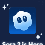 Sora 2