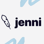 Jenni AI 