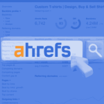Ahrefs
