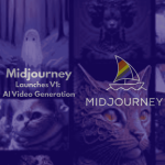 Midjourney