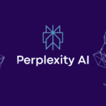 PerplexityAi