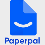 Paperpal