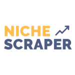 Nichescraper