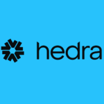 Hedra
