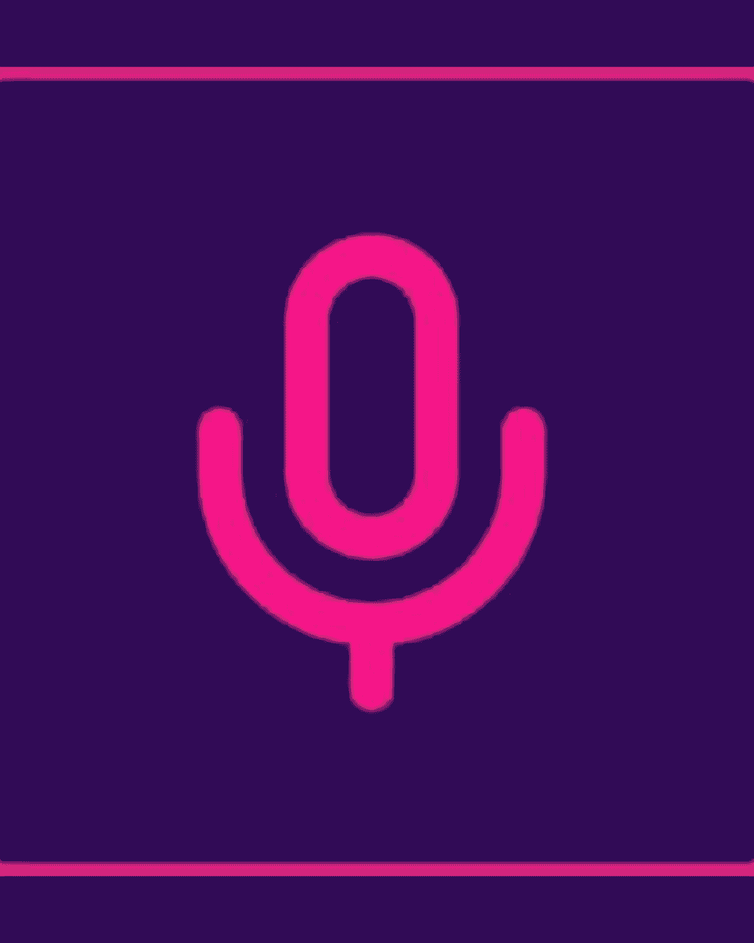 Speaksay SpeakSay - Image 1