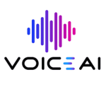 Voice AI