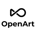 Openart Ai