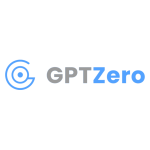 GPTZero 