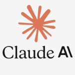 Claude Ai