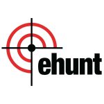 EHunt