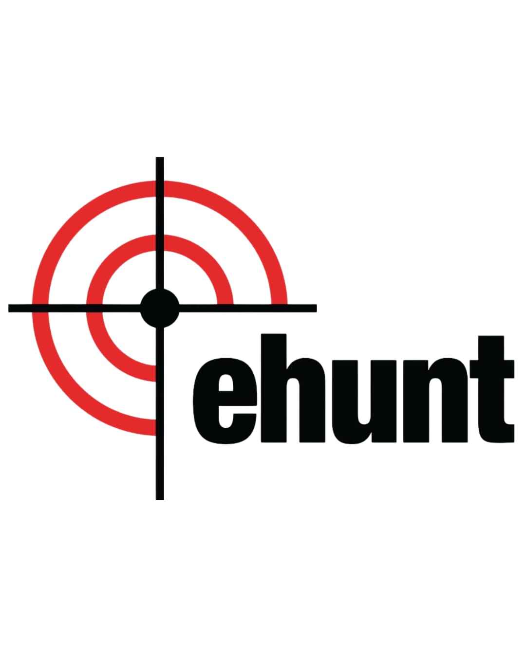 Ehunt EHunt - Image 1